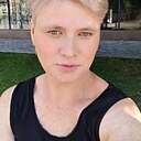 Таня, 41 год