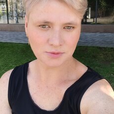 Фотография девушки Таня, 41 год из г. Алматы