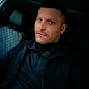 Sergey, 35 лет