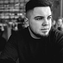 Никита, 26 лет