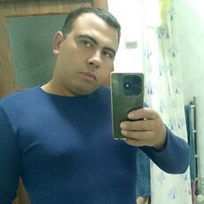 Фотография мужчины Дмитрий, 27 лет из г. Волгоград