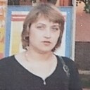 Ольга, 55 лет