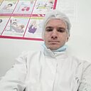 Павел, 32 года