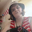 Лесюня, 36 лет