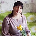 Виктория, 36 лет