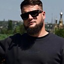 Михаил, 29 лет