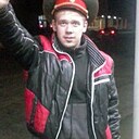 Александр, 31 год