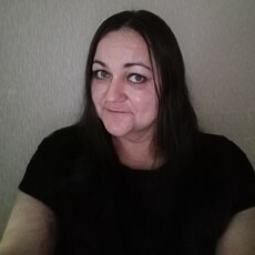 Фотография девушки Любовь, 42 года из г. Барнаул