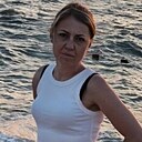 Татьяна, 33 года