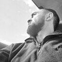 Рр, 32 года