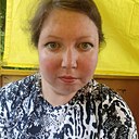 Поцелуйчик, 36 лет