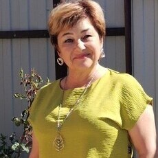 Фотография девушки Полина, 57 лет из г. Тимашевск