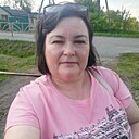 Светлана, 56 лет
