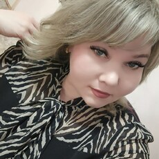 Фотография девушки Евгения, 41 год из г. Георгиевск