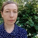 Елена, 37 лет