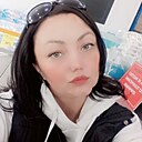 Ярина, 44 года