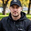 Александр, 39 лет