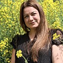 Besenok, 33 года