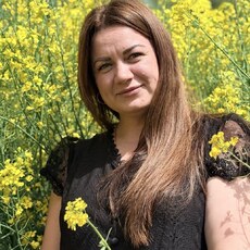 Фотография девушки Besenok, 33 года из г. Армавир