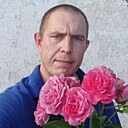 Владимир, 41 год