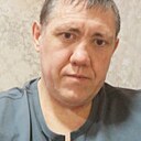 Андрей, 46 лет