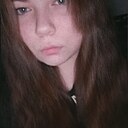 Анастасия, 22 года