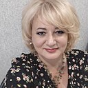 Таня, 50 лет