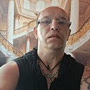 Юрий, 46 лет