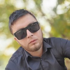 Фотография мужчины Emrah, 31 год из г. Набережные Челны
