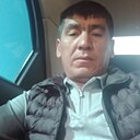 Шохрух, 42 года