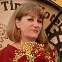 Елена, 55 лет