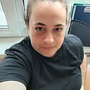 Наталья, 44 года