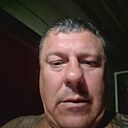 Сергей, 50 лет