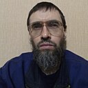 Gynyxdbp, 44 года