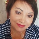 Татьяна, 63 года