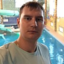 Тимофей, 30 лет