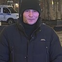 Артур, 33 года