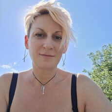 Фотография девушки Пиковая Дама, 46 лет из г. Ростов-на-Дону