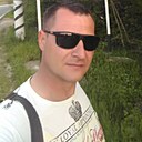 Андрей, 47 лет