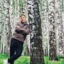 Максим, 37 лет