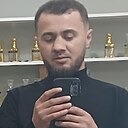 Roma, 32 года