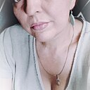 Марина, 47 лет