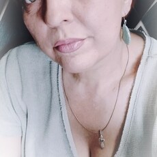 Фотография девушки Марина, 47 лет из г. Тюмень