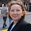 Екатерина, 41 год