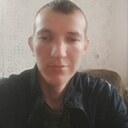 Сергей, 32 года