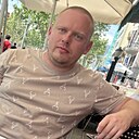 Альфред, 37 лет