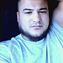 Рустам, 34 года