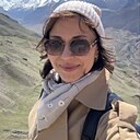 Анастасия, 45 лет
