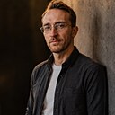 Александр, 38 лет