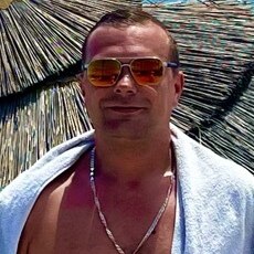 Фотография мужчины Михаил, 33 года из г. Борисов